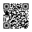 QR kód na túto stránku pralesy-slovenska-flos.oma.sk turistika bod