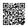 QR kód na túto stránku pralesy-slovenska-holicna.oma.sk