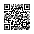 QR kód na túto stránku pralesy-slovenska-horna-skala.oma.sk