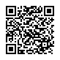 QR kód na túto stránku pralesy-slovenska-horna-skala.oma.sk lyziarskatrasa red ine
