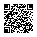 QR kód na túto stránku pralesy-slovenska-horna-skala.oma.sk priroda vrch