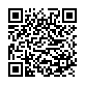 QR kód na túto stránku pralesy-slovenska-hromisko.oma.sk turistika chranena-oblast