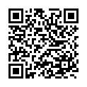 QR kód na túto stránku pralesy-slovenska-hromisko.oma.sk turistika major