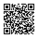 QR kód na túto stránku pralesy-slovenska-hromisko.oma.sk turistika yellow