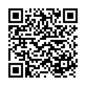 QR kód na túto stránku pralesy-slovenska-janosikova-kolkaren.oma.sk cyklotrasa bicycle