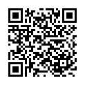 QR kód na túto stránku pralesy-slovenska-janosikova-kolkaren.oma.sk mhd