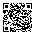 QR kód na túto stránku pralesy-slovenska-janosikova-kolkaren.oma.sk turistika chranena-oblast