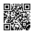 QR kód na túto stránku pralesy-slovenska-japen.oma.sk mhd