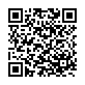 QR kód na túto stránku pralesy-slovenska-japen.oma.sk turistika miesto