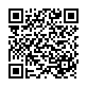 QR kód na túto stránku pralesy-slovenska-jarabinska.oma.sk turistika chranena-oblast