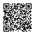 QR kód na túto stránku pralesy-slovenska-jarabinska.oma.sk turistika ohnisko