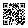 QR kód na túto stránku pralesy-slovenska-klak.oma.sk poi