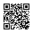 QR kód na túto stránku pralesy-slovenska-klak.oma.sk u