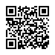 QR kód na túto stránku pralesy-slovenska-klzky-vrch.oma.sk