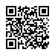 QR kód na túto stránku pralesy-slovenska-klzky-vrch.oma.sk u