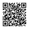 QR kód na túto stránku pralesy-slovenska-kolesova.oma.sk turistika blue major