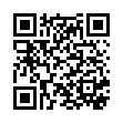 QR kód na túto stránku pralesy-slovenska-koryto.oma.sk