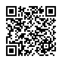 QR kód na túto stránku pralesy-slovenska-kozi-chrbat.oma.sk turistika bod