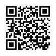 QR kód na túto stránku pralesy-slovenska-kralova-hola.oma.sk