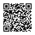 QR kód na túto stránku pralesy-slovenska-kralova-hola.oma.sk turistika miesto