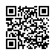 QR kód na túto stránku pralesy-slovenska-krivec.oma.sk