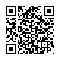 QR kód na túto stránku pralesy-slovenska-krivec.oma.sk turistika green