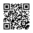 QR kód na túto stránku pralesy-slovenska-kucalach.oma.sk