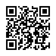 QR kód na túto stránku pralesy-slovenska-kutik.oma.sk