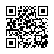 QR kód na túto stránku pralesy-slovenska-kutik.oma.sk u