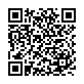 QR kód na túto stránku pralesy-slovenska-madarovo.oma.sk priroda vyhlad