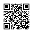 QR kód na túto stránku pralesy-slovenska-magura.oma.sk