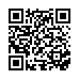 QR kód na túto stránku pralesy-slovenska-magura.oma.sk mhd