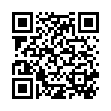 QR kód na túto stránku pralesy-slovenska-magura.oma.sk priroda vrch