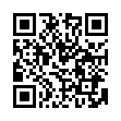QR kód na túto stránku pralesy-slovenska-magura.oma.sk turistika