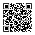 QR kód na túto stránku pralesy-slovenska-magura.oma.sk turistika blue
