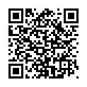 QR kód na túto stránku pralesy-slovenska-magura.oma.sk turistika major