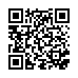 QR kód na túto stránku pralesy-slovenska-magura.oma.sk u