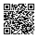 QR kód na túto stránku pralesy-slovenska-mala-smrekovica.oma.sk turistika chranena-oblast