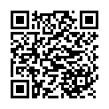 QR kód na túto stránku pralesy-slovenska-mala-smrekovica.oma.sk turistika green