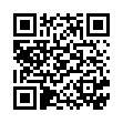 QR kód na túto stránku pralesy-slovenska-marocka-hola.oma.sk