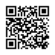 QR kód na túto stránku pralesy-slovenska-marocka-hola.oma.sk mhd