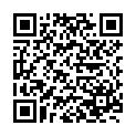 QR kód na túto stránku pralesy-slovenska-marocka-hola.oma.sk turistika ine