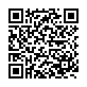 QR kód na túto stránku pralesy-slovenska-marocka-hola.oma.sk turistika piknik