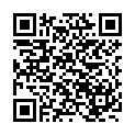QR kód na túto stránku pralesy-slovenska-martaluzka.oma.sk lyziarskatrasa