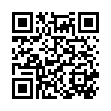 QR kód na túto stránku pralesy-slovenska-mur.oma.sk turistika green