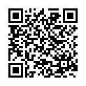 QR kód na túto stránku pralesy-slovenska-ostredok.oma.sk turistika green major