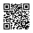 QR kód na túto stránku pralesy-slovenska-polana.oma.sk