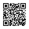 QR kód na túto stránku pralesy-slovenska-polana.oma.sk stravovanie
