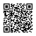 QR kód na túto stránku pralesy-slovenska-polana.oma.sk stravovanie voda