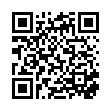 QR kód na túto stránku pralesy-slovenska-prislop.oma.sk